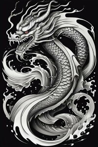   g  _b ^yXg[ a a 傫 jC {敗 n AEg[ c^ czM 厩R CeA Bewi Ǌ| 唻 ` Ǖz   O[