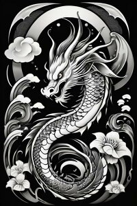     _ ^yXg[ a a 傫 jC {敗 n AEg[ c^ czM 厩R CeA Bewi Ǌ| 唻 ` Ǖz   O[