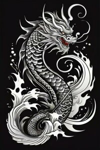   g  _b ^yXg[ a a 傫 jC {敗 n AEg[ c^ czM 厩R CeA Bewi Ǌ| 唻 ` Ǖz   O[