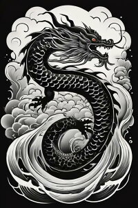    _ _b ^yXg[ a a 傫 jC {敗 n AEg[ c^ czM 厩R CeA Bewi Ǌ| 唻 ` Ǖz   O[