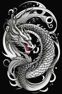    Q _b ^yXg[ a a 傫 jC {敗 n AEg[ c^ czM 厩R CeA Bewi Ǌ| 唻 ` Ǖz   