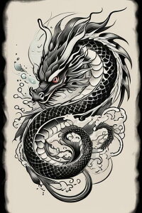    Q ` ^yXg[ a a 傫 jC {敗 n AEg[ c^ czM 厩R CeA Bewi Ǌ| 唻 ` Ǖz   O[