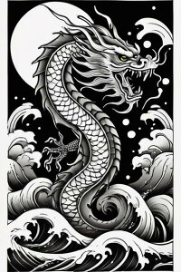  C  g  ^yXg[ a a 傫 jC {敗 n AEg[ c^ czM 厩R CeA Bewi Ǌ| 唻 ` Ǖz   O[