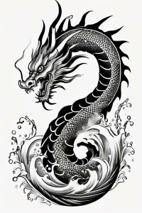   g  nG ^yXg[ a a 傫 jC {敗 n AEg[ c^ czM 厩R CeA Bewi Ǌ| 唻 ` Ǖz   O[