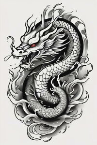    Q ` ^yXg[ a a 傫 jC {敗 n AEg[ c^ czM 厩R CeA Bewi Ǌ| 唻 ` Ǖz   O[