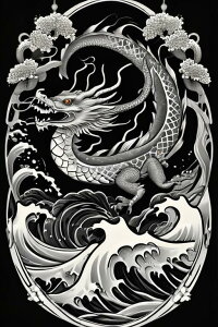  g  _ N ^yXg[ a a 傫 jC {敗 n AEg[ c^ czM 厩R CeA Bewi Ǌ| 唻 ` Ǖz   O[