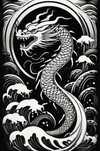  C g ~ _b ^yXg[ a a 傫 jC {敗 n AEg[ c^ czM 厩R CeA Bewi Ǌ| 唻 ` Ǖz   O[