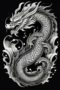    g  ^yXg[ a a 傫 jC {敗 n AEg[ c^ czM 厩R CeA Bewi Ǌ| 唻 ` Ǖz  O[ 