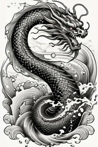   g  ` ^yXg[ a a 傫 jC {敗 n AEg[ c^ czM 厩R CeA Bewi Ǌ| 唻 ` Ǖz   O[