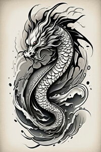    nG _b ^yXg[ a a 傫 jC {敗 n AEg[ c^ czM 厩R CeA Bewi Ǌ| 唻 ` Ǖz   O[