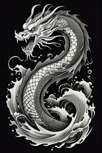  C g  _b ^yXg[ a a 傫 jC {敗 n AEg[ c^ czM 厩R CeA Bewi Ǌ| 唻 ` Ǖz   O[