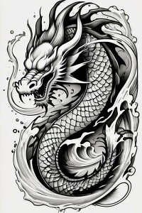    ` K^ ^yXg[ a a 傫 jC {敗 n AEg[ c^ czM 厩R CeA Bewi Ǌ| 唻 ` Ǖz   O[