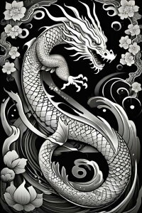    Q K^ ^yXg[ a a 傫 jC {敗 n AEg[ c^ czM 厩R CeA Bewi Ǌ| 唻 ` Ǖz   O[