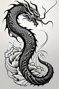   g  ` ^yXg[ a a 傫 jC {敗 n AEg[ c^ czM 厩R CeA Bewi Ǌ| 唻 ` Ǖz   O[