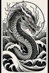  C g  Q ^yXg[ a a 傫 jC {敗 n AEg[ c^ czM 厩R CeA Bewi Ǌ| 唻 ` Ǖz   O[