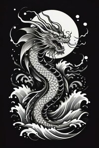  C g   ^yXg[ a a 傫 jC {敗 n AEg[ c^ czM 厩R CeA Bewi Ǌ| 唻 ` Ǖz   O[