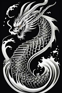   g _b ` ^yXg[ a a 傫 jC {敗 n AEg[ c^ czM 厩R CeA Bewi Ǌ| 唻 ` Ǖz   O[