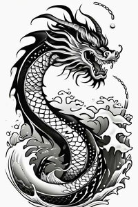   g  ` ^yXg[ a a 傫 jC {敗 n AEg[ c^ czM 厩R CeA Bewi Ǌ| 唻 ` Ǖz   O[