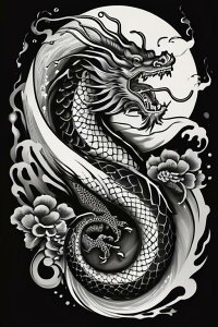   g   ^yXg[ a a 傫 jC {敗 n AEg[ c^ czM 厩R CeA Bewi Ǌ| 唻 ` Ǖz   O[