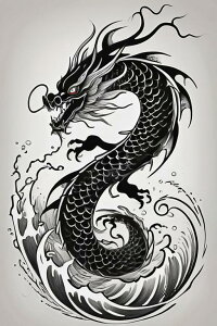  C g  ` ^yXg[ a a 傫 jC {敗 n AEg[ c^ czM 厩R CeA Bewi Ǌ| 唻 ` Ǖz   O[