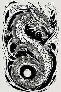   m _b ` ^yXg[ a a 傫 jC {敗 n AEg[ c^ czM 厩R CeA Bewi Ǌ| 唻 ` Ǖz   O[