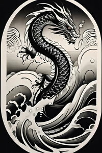  C g  ` ^yXg[ a a 傫 jC {敗 n AEg[ c^ czM 厩R CeA Bewi Ǌ| 唻 ` Ǖz   O[