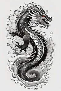    ` m ^yXg[ a a 傫 jC {敗 n AEg[ c^ czM 厩R CeA Bewi Ǌ| 唻 ` Ǖz   O[