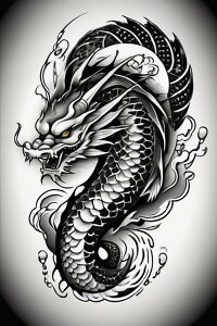   m _b ` ^yXg[ a a 傫 jC {敗 n AEg[ c^ czM 厩R CeA Bewi Ǌ| 唻 ` Ǖz   O[