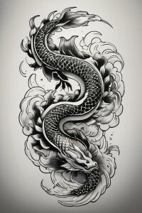    g nG ^yXg[ a a 傫 jC {敗 n AEg[ c^ czM 厩R CeA Bewi Ǌ| 唻 ` Ǖz   O[