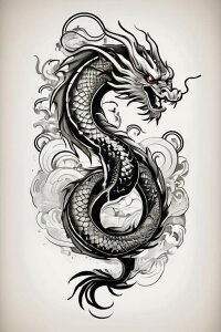   m _b ` ^yXg[ a a 傫 jC {敗 n AEg[ c^ czM 厩R CeA Bewi Ǌ| 唻 ` Ǖz   O[