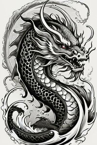    g  ^yXg[ a a 傫 jC {敗 n AEg[ c^ czM 厩R CeA Bewi Ǌ| 唻 ` Ǖz   O[