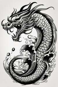   g  ` ^yXg[ a a 傫 jC {敗 n AEg[ c^ czM 厩R CeA Bewi Ǌ| 唻 ` Ǖz   O[