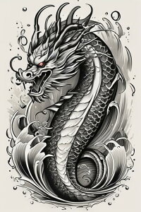   g  ` ^yXg[ a a 傫 jC {敗 n AEg[ c^ czM 厩R CeA Bewi Ǌ| 唻 ` Ǖz   O[