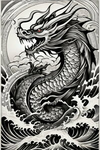  C g  ` ^yXg[ a a 傫 jC {敗 n AEg[ c^ czM 厩R CeA Bewi Ǌ| 唻 ` Ǖz   O[