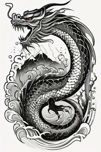  C g R  ^yXg[ a a 傫 jC {敗 n AEg[ c^ czM 厩R CeA Bewi Ǌ| 唻 ` Ǖz   O[