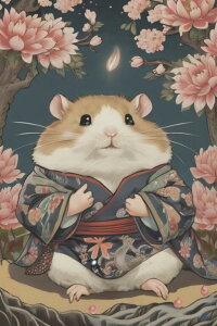 nX^[    a ^yXg[ a a 傫 jC {敗 n AEg[ c^ czM 厩R CeA Bewi Ǌ| 唻 ` Ǖz  x[W sN