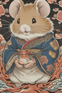 l   ԕ N ^yXg[ a a 傫 jC {敗 n AEg[ c^ czM 厩R CeA Bewi Ǌ| 唻 ` Ǖz x[W  