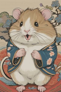 lY~   K^ ɉh ^yXg[ a a 傫 jC {敗 n AEg[ c^ czM 厩R CeA Bewi Ǌ| 唻 ` Ǖz  x[W sN