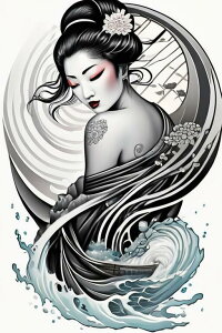 | g   h ^yXg[ a a 傫 jC {敗 n AEg[ c^ czM 厩R CeA Bewi Ǌ| 唻 ` Ǖz   O[