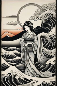   g  R ^yXg[ a a 傫 jC {敗 n AEg[ c^ czM 厩R CeA Bewi Ǌ| 唻 ` Ǖz   O[