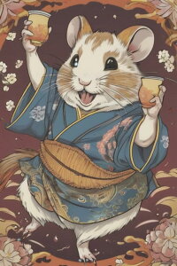 lY~   j K^ ^yXg[ a a 傫 jC {敗 n AEg[ c^ czM 厩R CeA Bewi Ǌ| 唻 ` Ǖz  x[W 