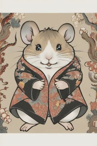 lY~  ԕ   ^yXg[ a a 傫 jC {敗 n AEg[ c^ czM 厩R CeA Bewi Ǌ| 唻 ` Ǖz x[W  