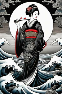 |  g  { ^yXg[ a a 傫 jC {敗 n AEg[ c^ czM 厩R CeA Bewi Ǌ| 唻 ` Ǖz   