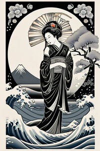 |  g xmR q ^yXg[ a a 傫 jC {敗 n AEg[ c^ czM 厩R CeA Bewi Ǌ| 唻 ` Ǖz   O[