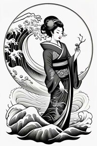 |  g {p ` ^yXg[ a a 傫 jC {敗 n AEg[ c^ czM 厩R CeA Bewi Ǌ| 唻 ` Ǖz   O[