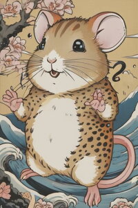 lY~ g   K^ ^yXg[ a a 傫 jC {敗 n AEg[ c^ czM 厩R CeA Bewi Ǌ| 唻 ` Ǖz x[W sN 