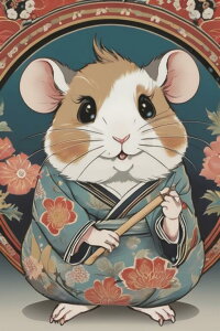 lY~  ԕ a  ^yXg[ a 傫 jC {敗 n AEg[ c^ czM 厩R CeA Bewi Ǌ| 唻 ` Ǖz  x[W 