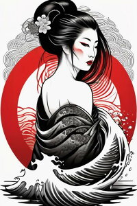 |  g {  ^yXg[ a a 傫 jC {敗 n AEg[ c^ czM 厩R CeA Bewi Ǌ| 唻 ` Ǖz   