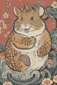 nX^[ 킢  K^ ɉh ^yXg[ a a 傫 jC {敗 n AEg[ c^ czM 厩R CeA Bewi Ǌ| 唻 ` Ǖz IW x[W