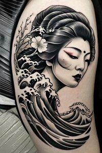 | g  { h ^yXg[ a a 傫 jC {敗 n AEg[ c^ czM 厩R CeA Bewi Ǌ| 唻 ` Ǖz   O[